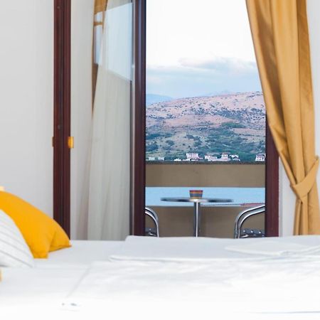 Mb Pag Bed&Breakfast พาก ภายนอก รูปภาพ